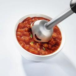 Блендер Tefal HB94L830 Фото 7