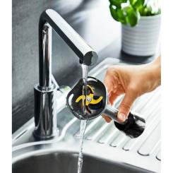 Блендер Tefal HB94L830 Фото 8