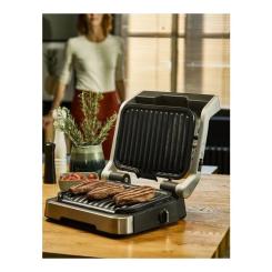 Электрогриль Tefal GC772D30 Фото 9