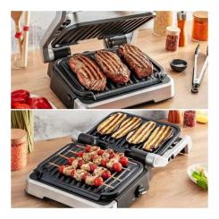 Электрогриль Tefal GC772D30 Фото 10