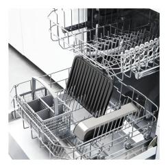 Электрогриль Tefal GC772D30 Фото 11