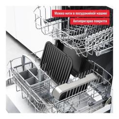 Электрогриль Tefal GC772D30 Фото 3