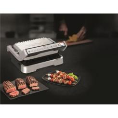 Электрогриль Tefal GC772D30 Фото 6