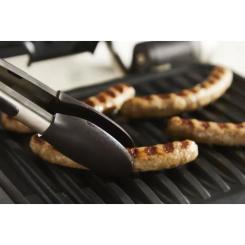 Электрогриль Tefal GC772D30 Фото 7