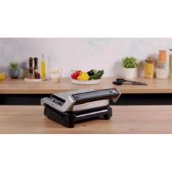 Электрогриль Tefal GC772D30 Фото 8
