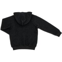 Кофта детская Breeze на молнии Фото 1