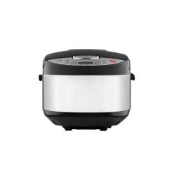 Мультиварка Ardesto MC-P13 Фото 2