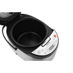 Мультиварка Ardesto MC-P13 Фото 3