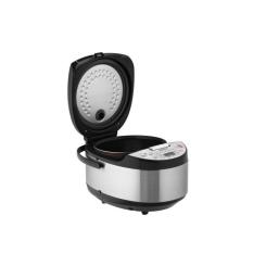 Мультиварка Ardesto MC-P13 Фото 4