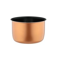 Мультиварка Ardesto MC-P13 Фото 6