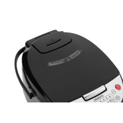 Мультиварка Ardesto MC-P13 Фото 7