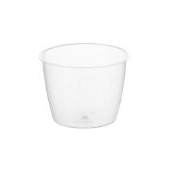 Мультиварка Ardesto MC-P13 Фото 8