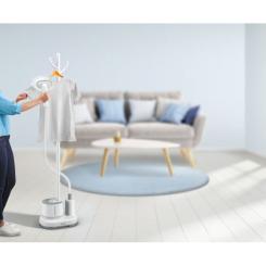 Паровая станция Tefal IT3274E1 Фото 10