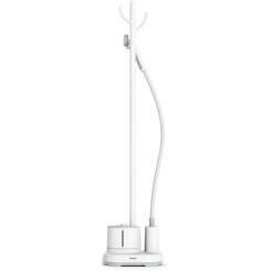 Паровая станция Tefal IT3274E1 Фото