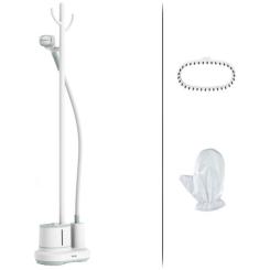 Паровая станция Tefal IT3274E1 Фото 1