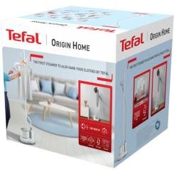 Паровая станция Tefal IT3274E1 Фото 2