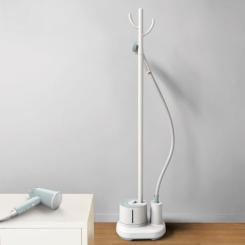 Паровая станция Tefal IT3274E1 Фото 3