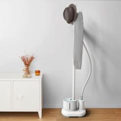 Паровая станция Tefal IT3274E1 Фото 4