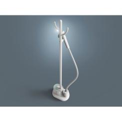 Паровая станция Tefal IT3274E1 Фото 5