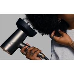 Фен Remington D6077 Фото 9