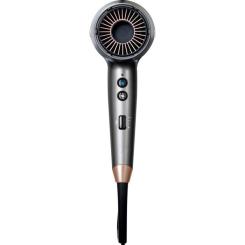 Фен Remington D6077 Фото 1