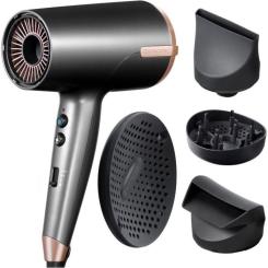 Фен Remington D6077 Фото 2