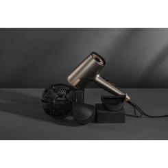 Фен Remington D6077 Фото 5