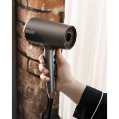 Фен Remington D6077 Фото 6