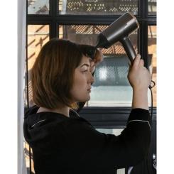 Фен Remington D6077 Фото 7