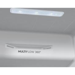 Холодильник Gorenje NRR9185EABXLWD Фото 10