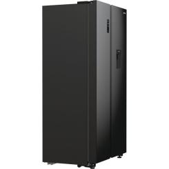 Холодильник Gorenje NRR9185EABXLWD Фото 5