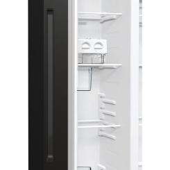 Холодильник Gorenje NRR9185EABXLWD Фото 8