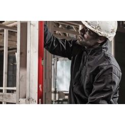 Уровень Milwaukee Slim Box, 40см Фото 4