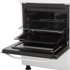 Плита Eleyus KRONO 5003 EF WH Фото 9