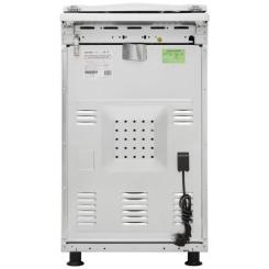 Плита Eleyus KRONO 5003 EF WH Фото 11