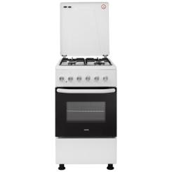 Плита Eleyus KRONO 5003 EF WH Фото