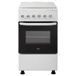 Плита Eleyus KRONO 5003 EF WH Фото 1