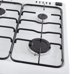 Плита Eleyus KRONO 5003 EF WH Фото 6