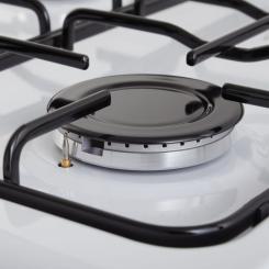 Плита Eleyus KRONO 5003 EF WH Фото 7