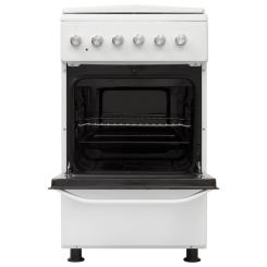 Плита Eleyus KRONO 5003 EF WH Фото 8