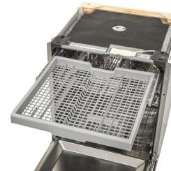 Посудомоечная машина Eleyus DWB 60039 LDI Фото 9