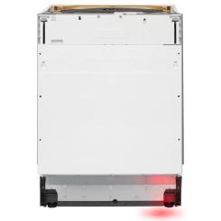 Посудомоечная машина Eleyus DWB 60039 LDI Фото 1