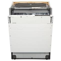 Посудомоечная машина Eleyus DWB 60039 LDI Фото 2