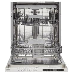 Посудомоечная машина Eleyus DWB 60039 LDI Фото 3