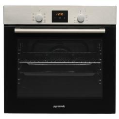 Духовой шкаф Pyramida PO 80 ME XGBL Фото