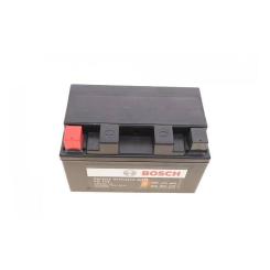 Аккумулятор автомобильный Bosch 0 986 FA1 140 Фото 1