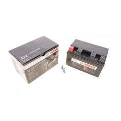 Аккумулятор автомобильный Bosch 0 986 FA1 140 Фото 2