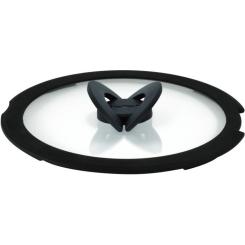 Крышка для посуды Tefal Ingenio 18 см Фото
