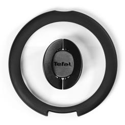 Крышка для посуды Tefal Ingenio 18 см Фото 1