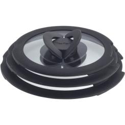Крышка для посуды Tefal Ingenio 18 см Фото 2